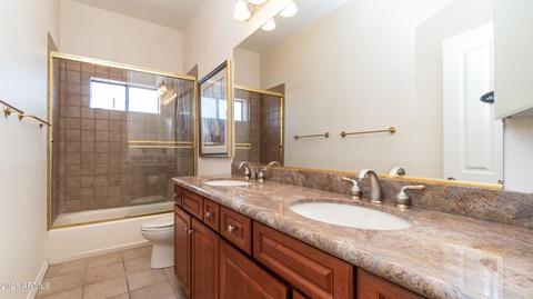 9215 E Mclellan Rd, Mesa, AZ 85207 photo 29