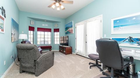 9215 E Mclellan Rd, Mesa, AZ 85207 photo 43