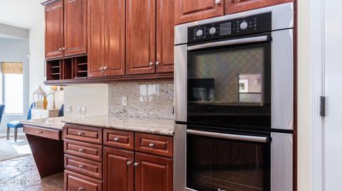 9215 E Mclellan Rd, Mesa, AZ 85207 photo 22