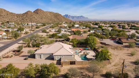 9215 E Mclellan Rd, Mesa, AZ 85207 photo 65