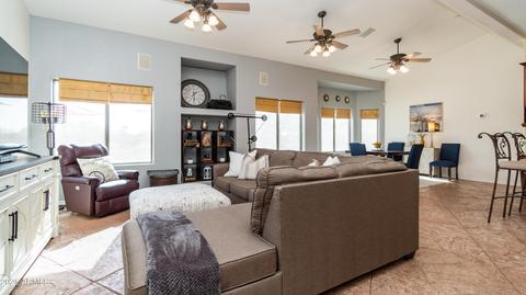 9215 E Mclellan Rd, Mesa, AZ 85207 photo 11