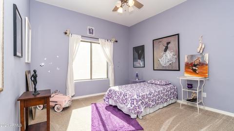 9215 E Mclellan Rd, Mesa, AZ 85207 photo 28