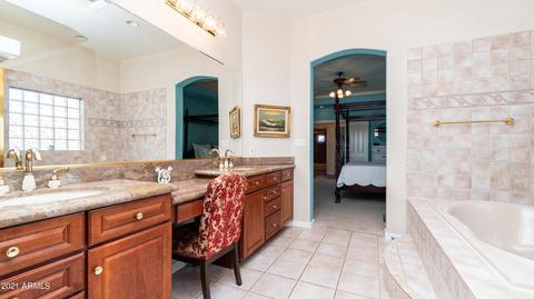 9215 E Mclellan Rd, Mesa, AZ 85207 photo 41