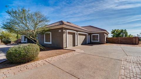 9215 E Mclellan Rd, Mesa, AZ 85207 photo 71