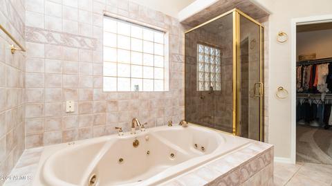 9215 E Mclellan Rd, Mesa, AZ 85207 photo 40