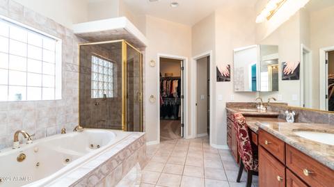 9215 E Mclellan Rd, Mesa, AZ 85207 photo 39