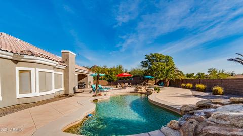 9215 E Mclellan Rd, Mesa, AZ 85207 photo 51