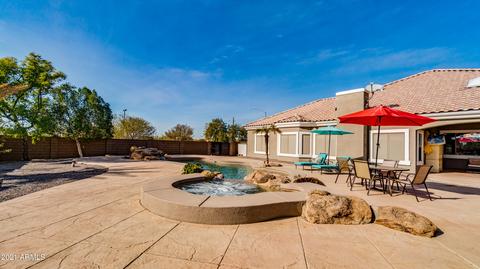 9215 E Mclellan Rd, Mesa, AZ 85207 photo 46