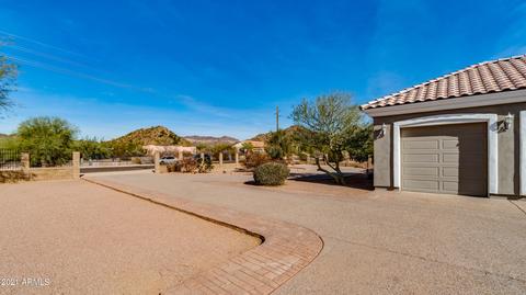 9215 E Mclellan Rd, Mesa, AZ 85207 photo 72