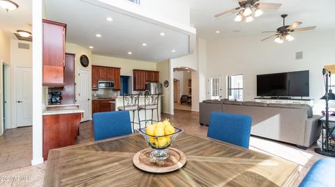 9215 E Mclellan Rd, Mesa, AZ 85207 photo 16