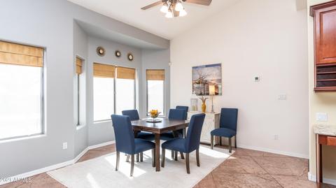 9215 E Mclellan Rd, Mesa, AZ 85207 photo 27