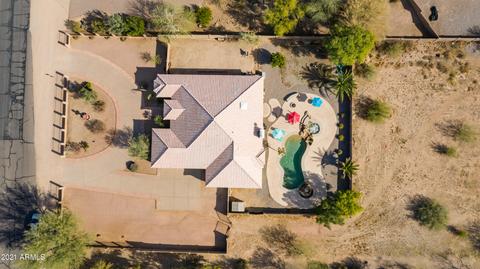 9215 E Mclellan Rd, Mesa, AZ 85207 photo 57