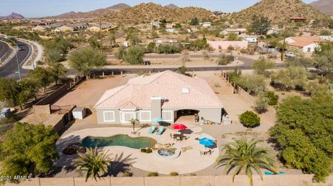 9215 E Mclellan Rd, Mesa, AZ 85207 photo 68