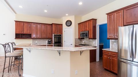 9215 E Mclellan Rd, Mesa, AZ 85207 photo 20