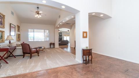9215 E Mclellan Rd, Mesa, AZ 85207 photo 4