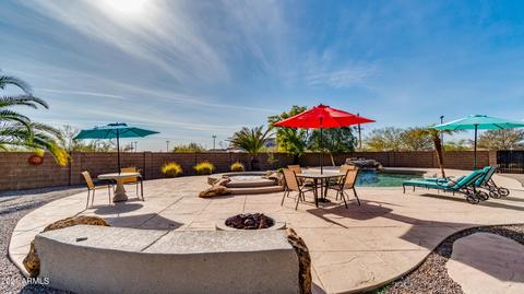 9215 E Mclellan Rd, Mesa, AZ 85207 photo 44