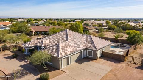 9215 E Mclellan Rd, Mesa, AZ 85207 photo 63
