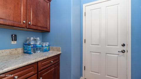 9215 E Mclellan Rd, Mesa, AZ 85207 photo 24