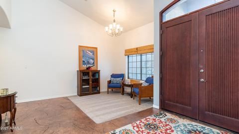 9215 E Mclellan Rd, Mesa, AZ 85207 photo 5