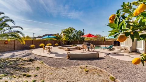 9215 E Mclellan Rd, Mesa, AZ 85207 photo 55