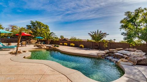 9215 E Mclellan Rd, Mesa, AZ 85207 photo 3