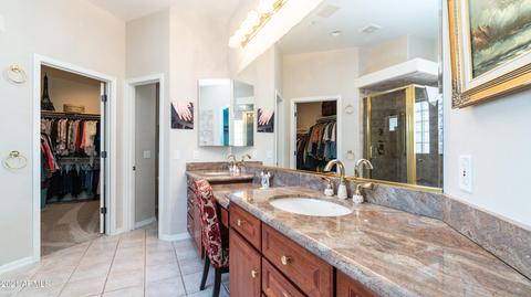 9215 E Mclellan Rd, Mesa, AZ 85207 photo 37