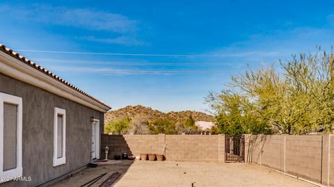 9215 E Mclellan Rd, Mesa, AZ 85207 photo 54