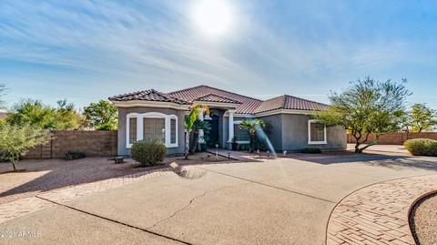 9215 E Mclellan Rd, Mesa, AZ 85207 photo 64