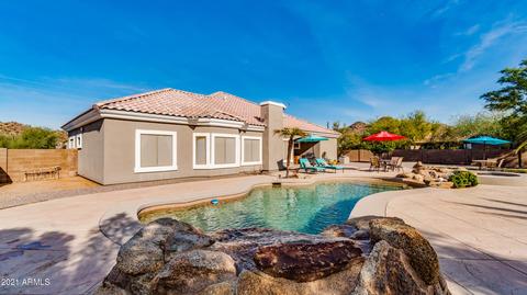 9215 E Mclellan Rd, Mesa, AZ 85207 photo 50