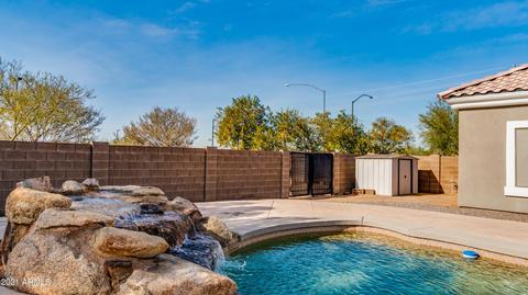 9215 E Mclellan Rd, Mesa, AZ 85207 photo 49
