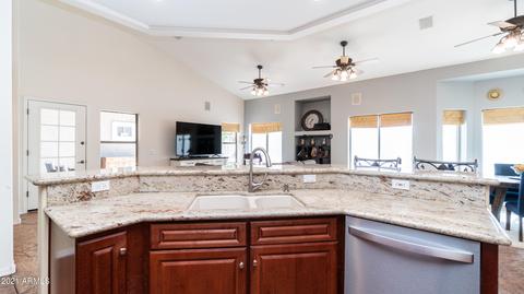 9215 E Mclellan Rd, Mesa, AZ 85207 photo 23