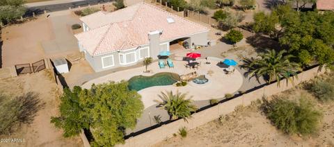 9215 E Mclellan Rd, Mesa, AZ 85207 photo 66