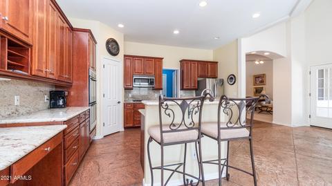 9215 E Mclellan Rd, Mesa, AZ 85207 photo 17
