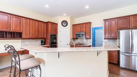 9215 E Mclellan Rd, Mesa, AZ 85207 photo 19