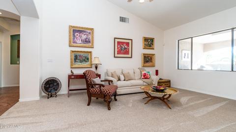 9215 E Mclellan Rd, Mesa, AZ 85207 photo 7