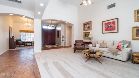 9215 E Mclellan Rd, Mesa, AZ 85207 photo 10