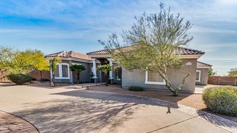 9215 E Mclellan Rd, Mesa, AZ 85207 photo 60