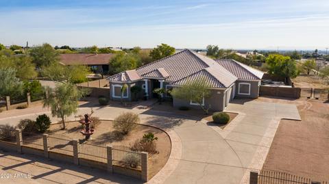9215 E Mclellan Rd, Mesa, AZ 85207 photo 59