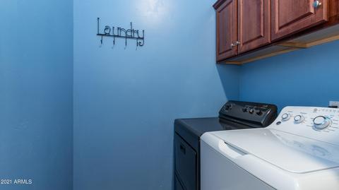 9215 E Mclellan Rd, Mesa, AZ 85207 photo 25