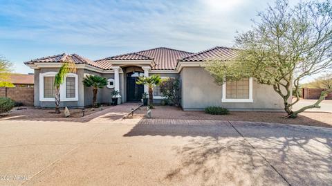 9215 E Mclellan Rd, Mesa, AZ 85207 photo 62