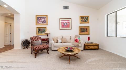 9215 E Mclellan Rd, Mesa, AZ 85207 photo 8