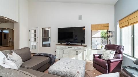 9215 E Mclellan Rd, Mesa, AZ 85207 photo 14