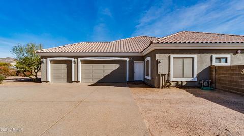 9215 E Mclellan Rd, Mesa, AZ 85207 photo 67