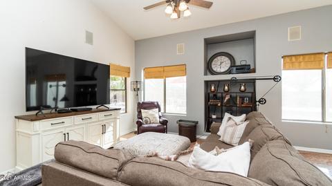 9215 E Mclellan Rd, Mesa, AZ 85207 photo 12