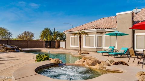 9215 E Mclellan Rd, Mesa, AZ 85207 photo 47