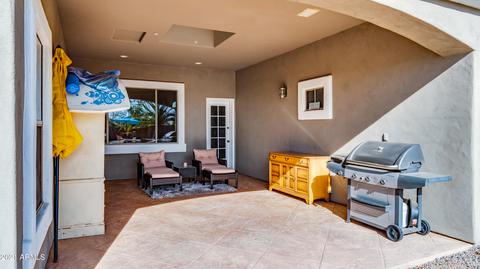 9215 E Mclellan Rd, Mesa, AZ 85207 photo 53