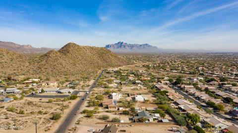 9215 E Mclellan Rd, Mesa, AZ 85207 photo 75