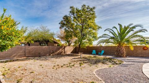 9215 E Mclellan Rd, Mesa, AZ 85207 photo 45