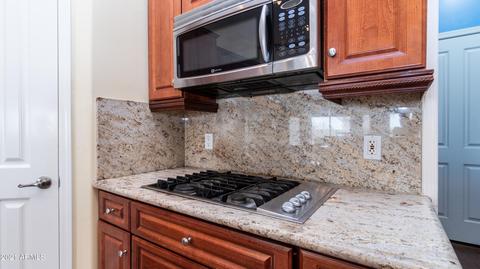 9215 E Mclellan Rd, Mesa, AZ 85207 photo 21