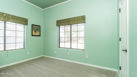 9215 E Mclellan Rd, Mesa, AZ 85207 photo 30